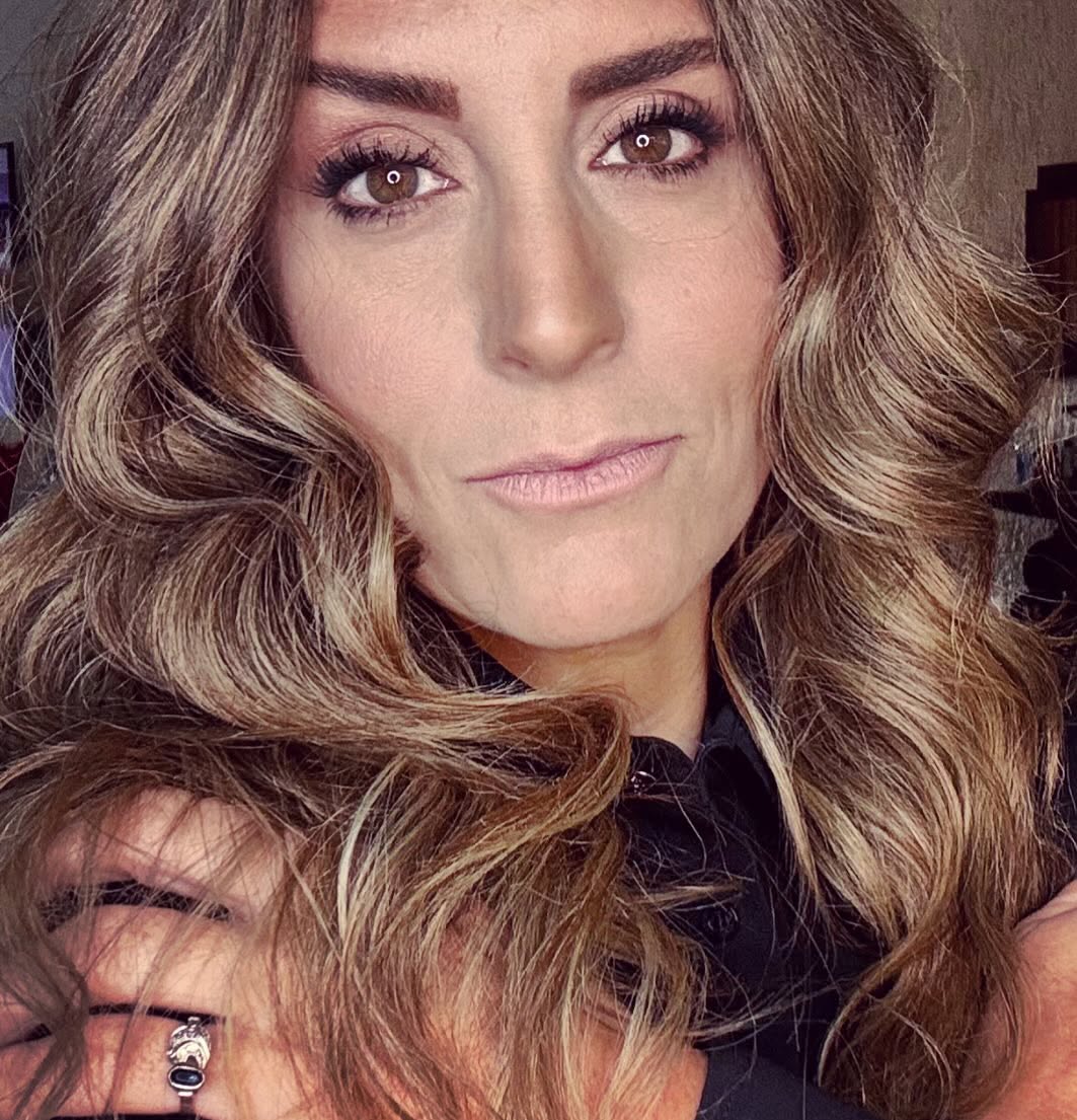 Gaby Heyser